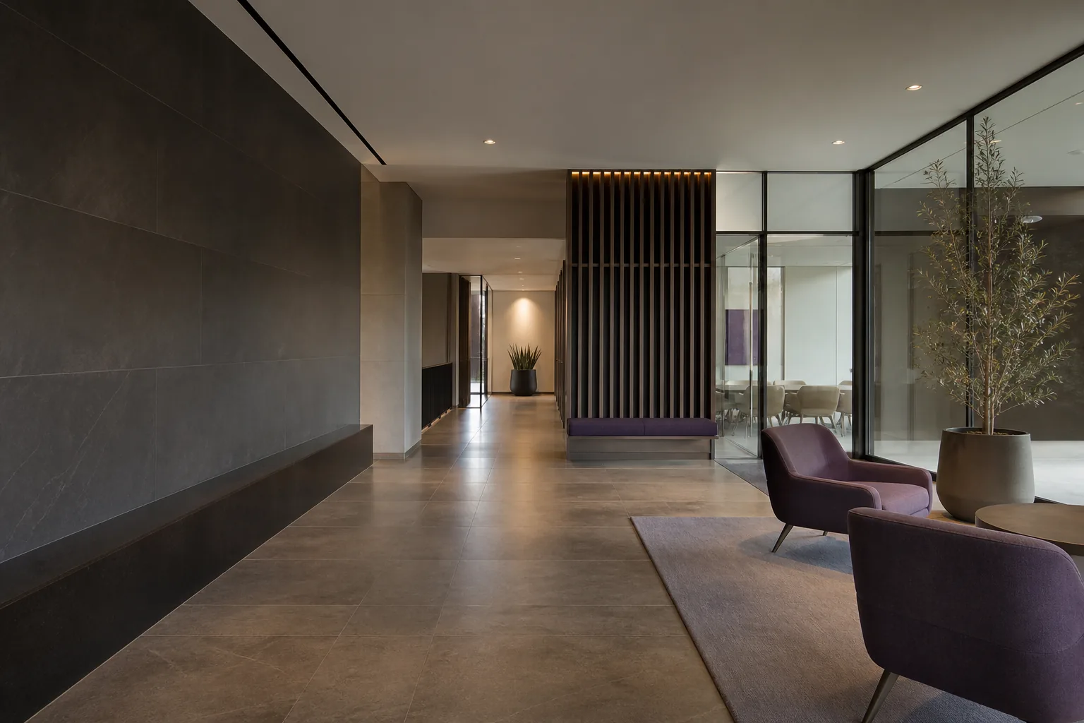 Janitorial Services for Modesto Commercial Spaces
